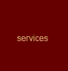 Sierra Strategies Services